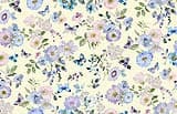 Butterfly Dreams by Timeless Treasures