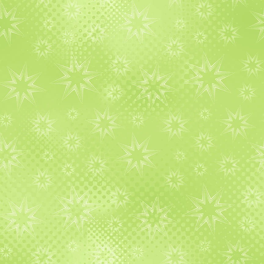 ColorStock by QuiltWorx