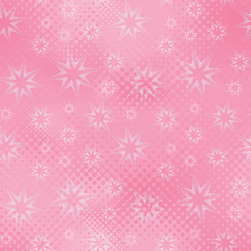 ColorStock by QuiltWorx
