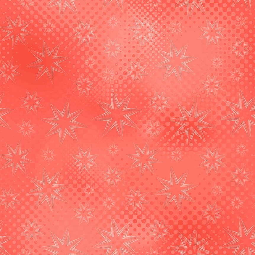 ColorStock by QuiltWorx