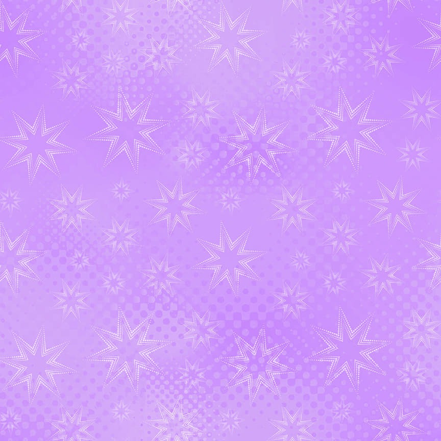 ColorStock by QuiltWorx