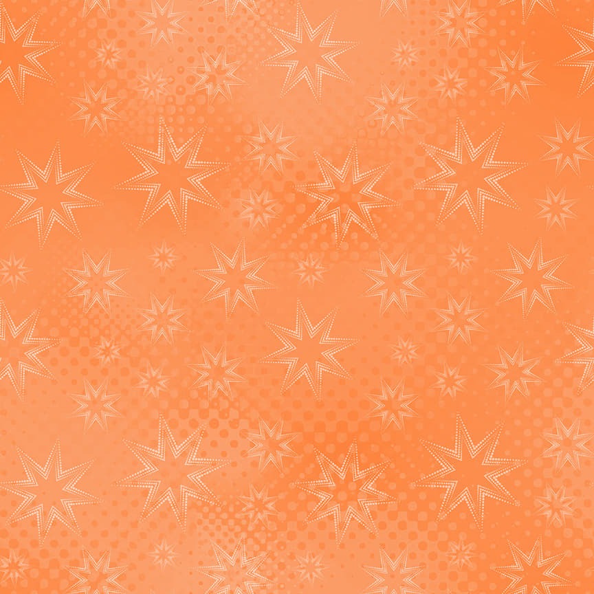 ColorStock by QuiltWorx