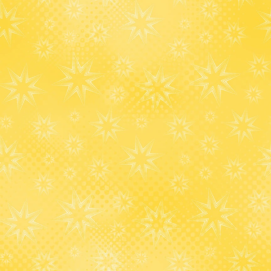 ColorStock by QuiltWorx