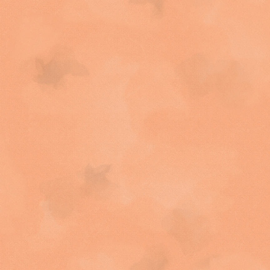ColorStock by QuiltWorx