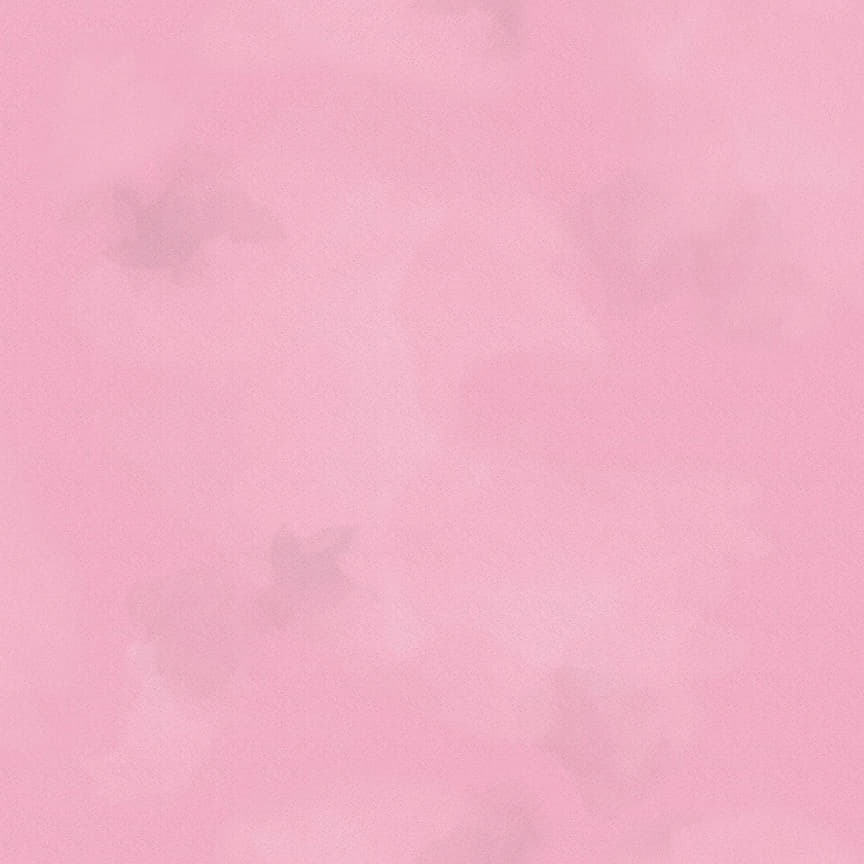 ColorStock by QuiltWorx