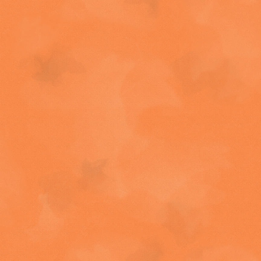ColorStock by QuiltWorx