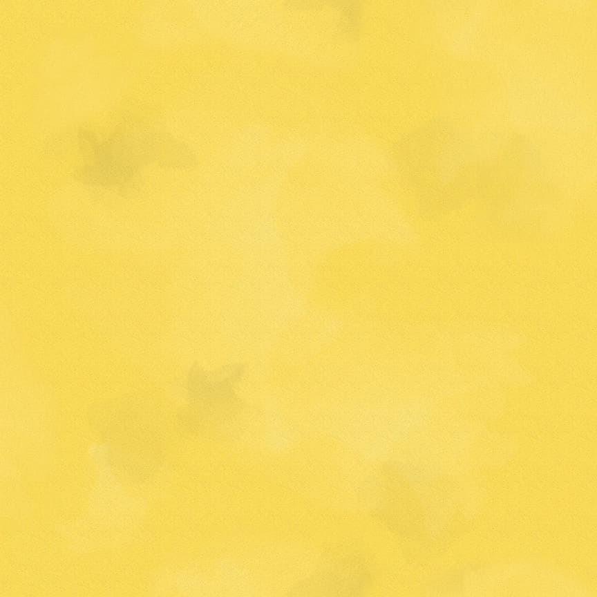 ColorStock by QuiltWorx