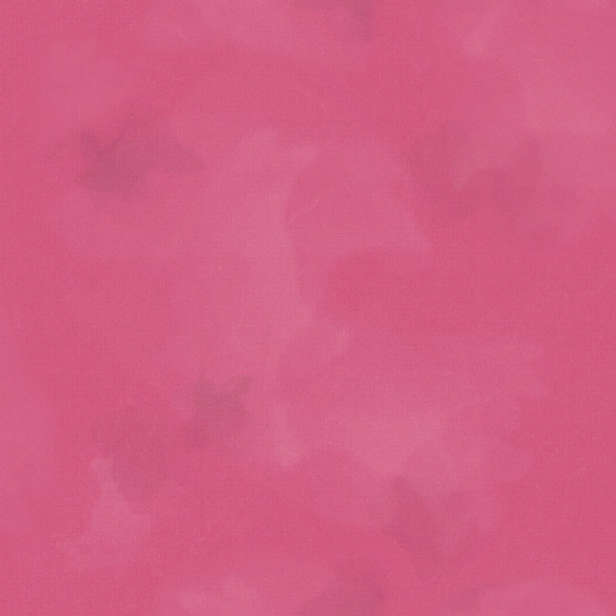 ColorStock by QuiltWorx