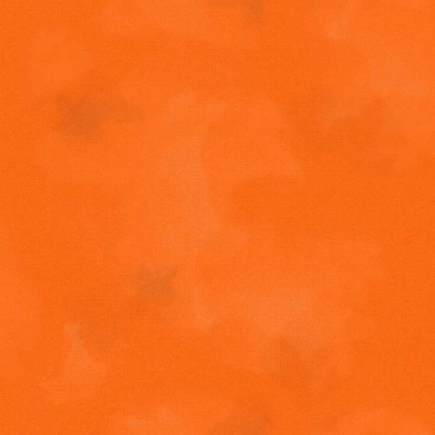 ColorStock by QuiltWorx