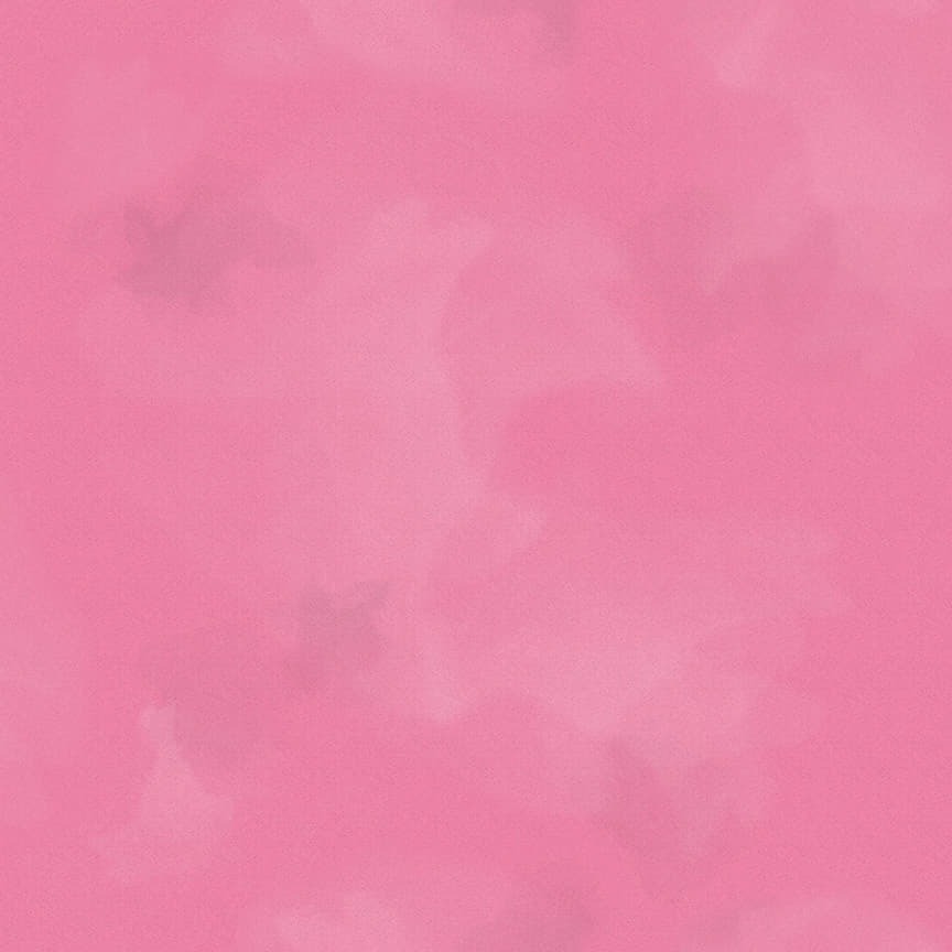 ColorStock by QuiltWorx