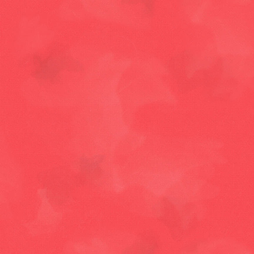 ColorStock by QuiltWorx