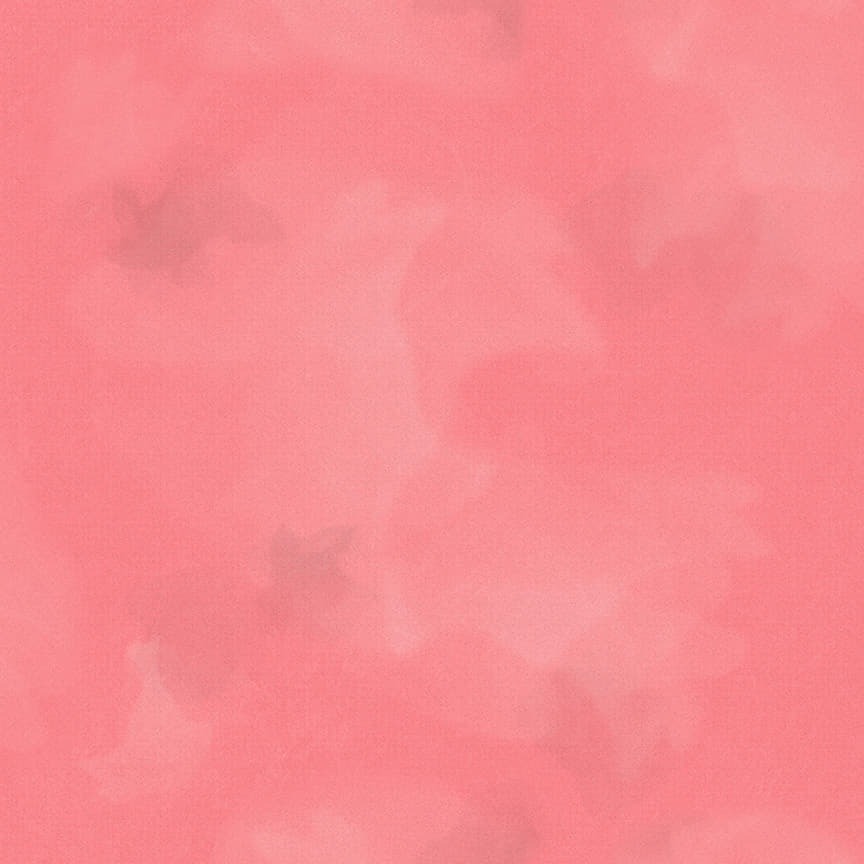 ColorStock by QuiltWorx