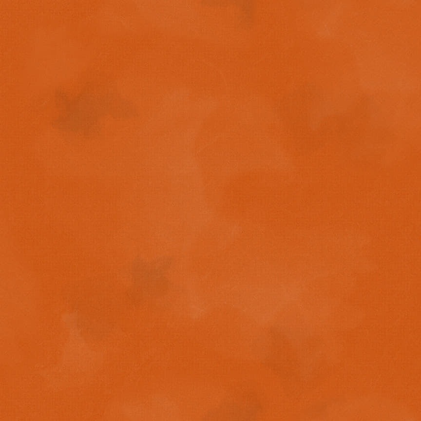 ColorStock by QuiltWorx
