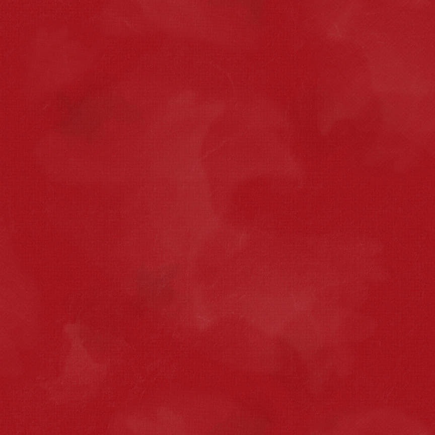 ColorStock by QuiltWorx