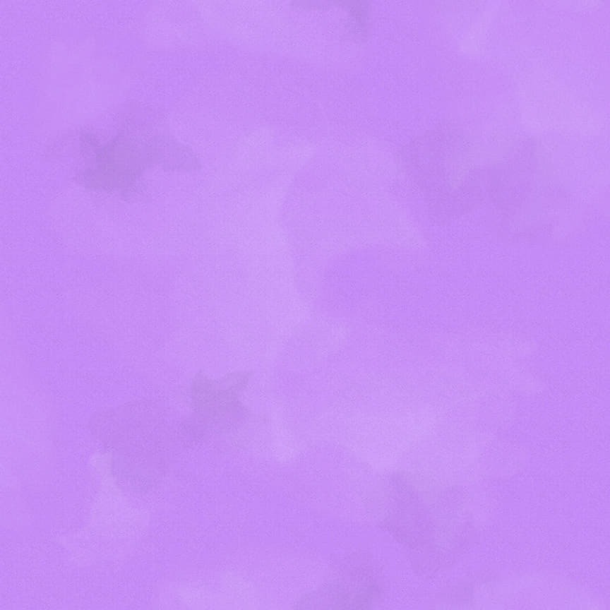 ColorStock by QuiltWorx