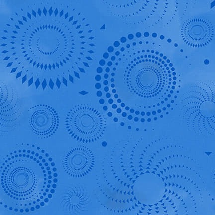 ColorStock by QuiltWorx