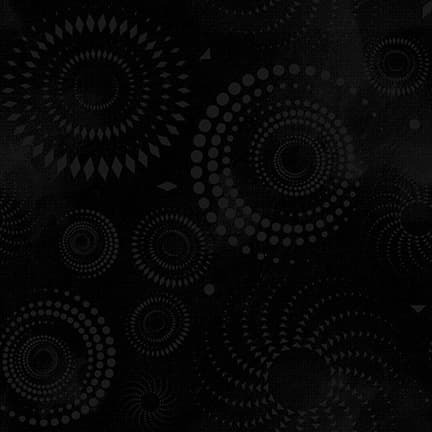 ColorStock by QuiltWorx
