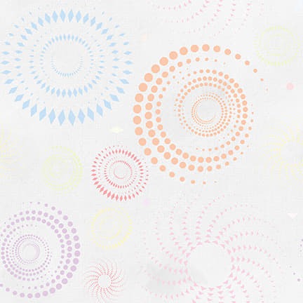 ColorStock by QuiltWorx