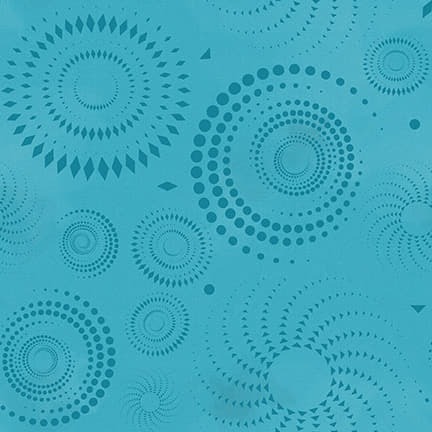 ColorStock by QuiltWorx