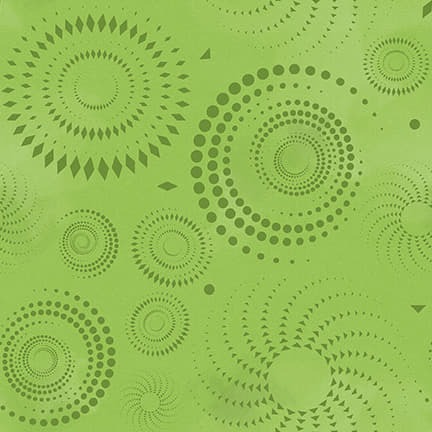 ColorStock by QuiltWorx