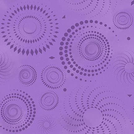ColorStock by QuiltWorx