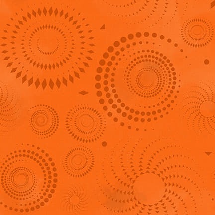 ColorStock by QuiltWorx
