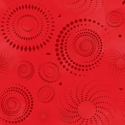 ColorStock by QuiltWorx