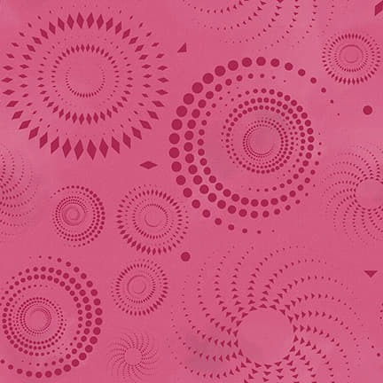 ColorStock by QuiltWorx