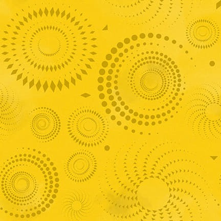 ColorStock by QuiltWorx