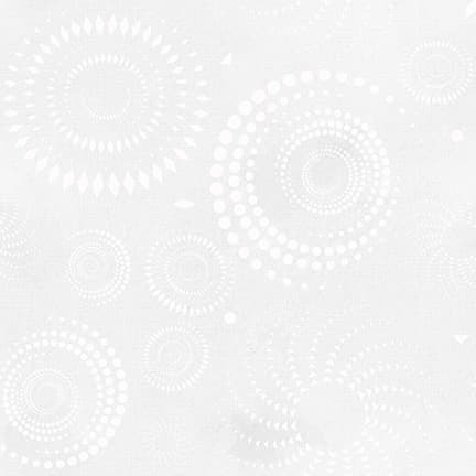ColorStock by QuiltWorx