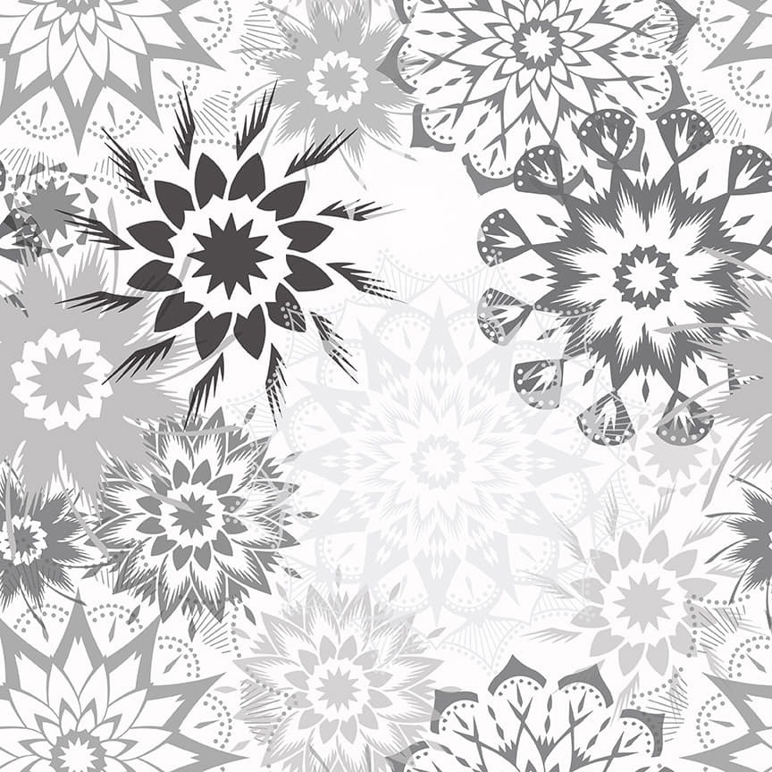 ColorStock by QuiltWorx