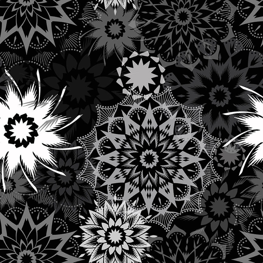 ColorStock by QuiltWorx