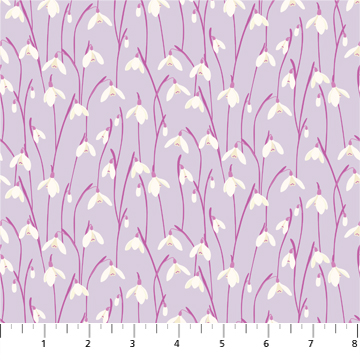 Arcadia Lilac
