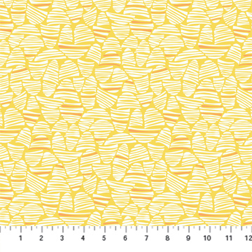 Arcadia Yellow