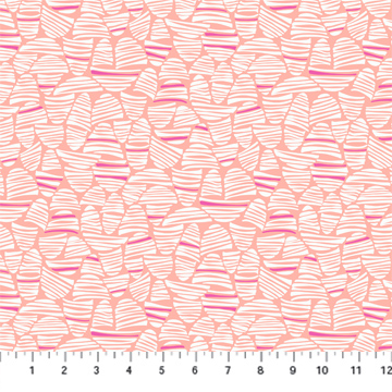 Arcadia Coral