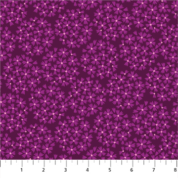 Arcadia Purple