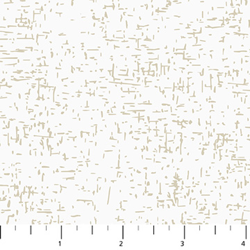 Grassland Texture White