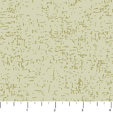Grassland Texture Pistachio