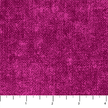 June Texture Berry
