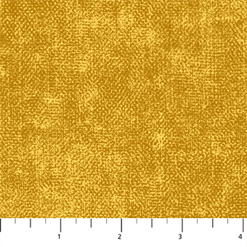 June Texture Gold
