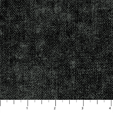 June Texture Black
