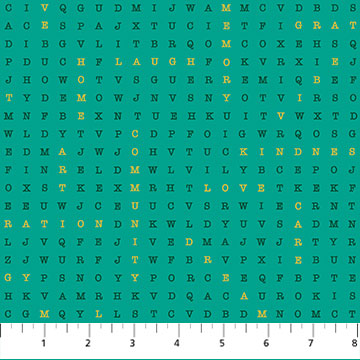 Party Time Game Green