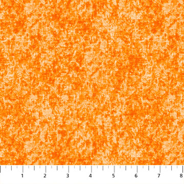 Party Time Acid Wash Carrot