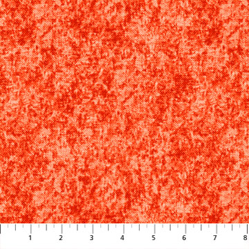 Party Time Acid Wash Coral