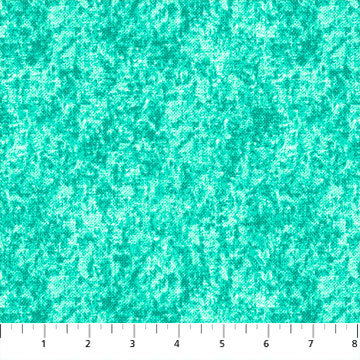 Party Time Acid Wash Mint