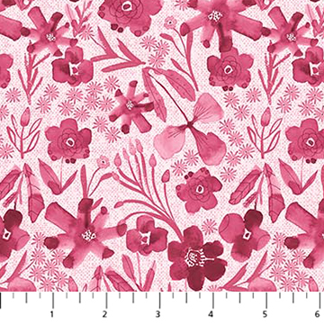 Penrose Petals Berry