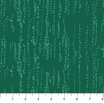 Penrose Grass Patch Green