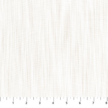 Penrose Woven Cream