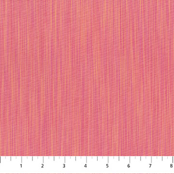 Penrose Woven Rose