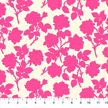 Pop Sugar Bramble Cerise